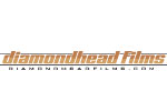 Diamondhead Films