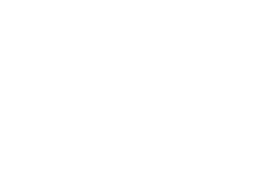 WALK - 2018 OFFICIAL SELECTION - Canada Independent Film Festival