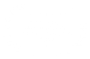 2018 OFFICIAL SELECTION - The Norwegian International Seagull Shortfilm Festival