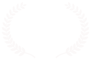 2019 FINALIST - The Utah Film Festival