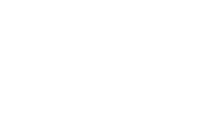 2019 FINALIST - Best Independents International Film Festival