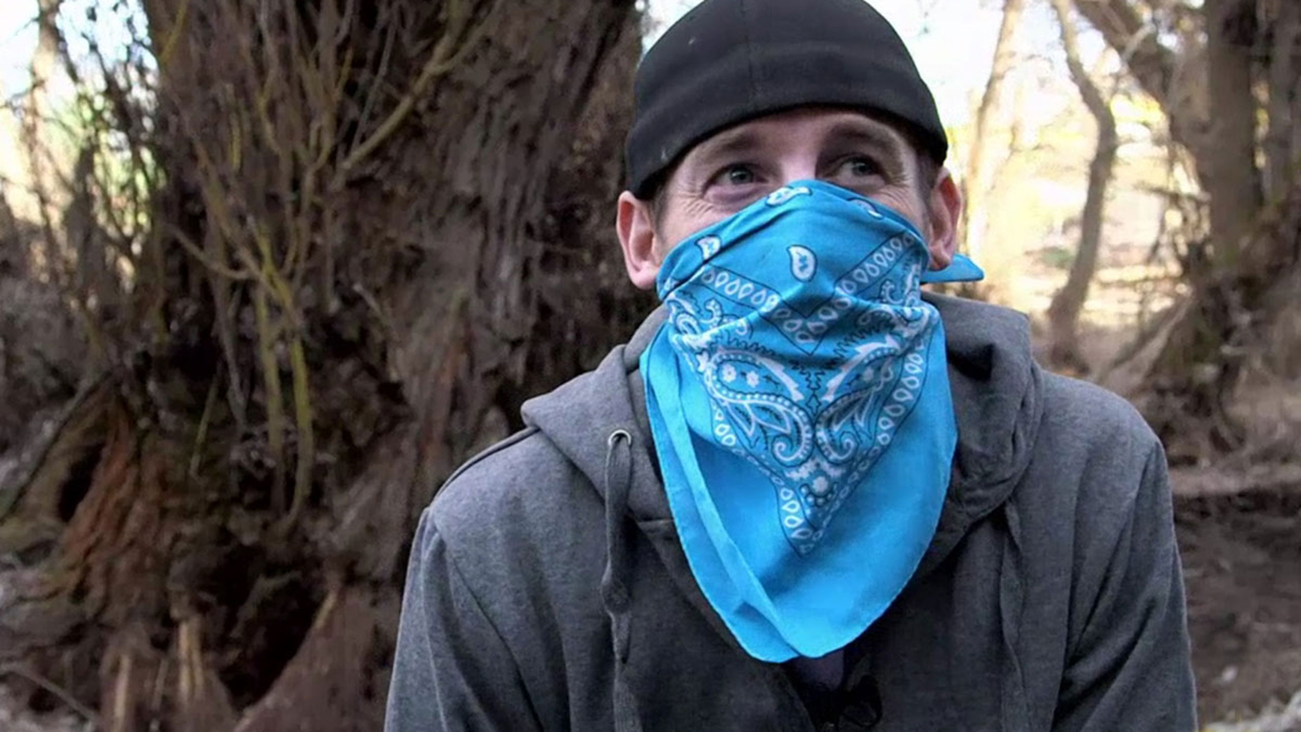 Drugs Inc.