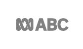 C2-abc