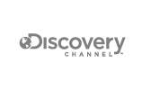 C3-discovery