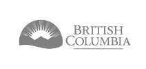 C8-bcgov