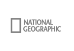 C5-natgeo