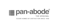 C11-panabode