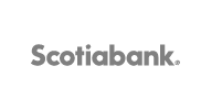 C12-scotiabank