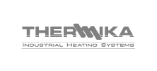 C13-thermika