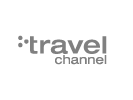 C4-travel