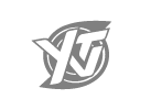 C6-ytv