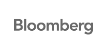 C15-bloomberg