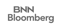 C16-bnn